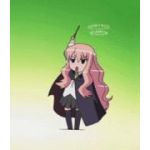 あすけ（どっと