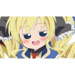 ユーザー画像