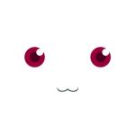 えもん
