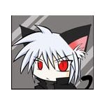 ぎんねこ