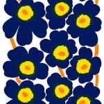 Marimekko0331