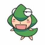 そるまっく