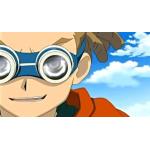 Syo
