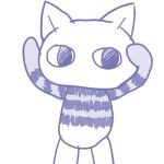 しば