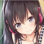 リアーシュ・ヴィ・ブリタニア