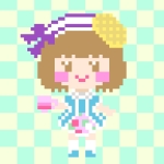 めろこ(実況者)
