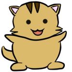 森下リョウ