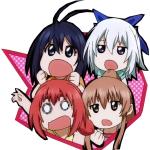 ライズ