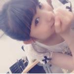たがめ