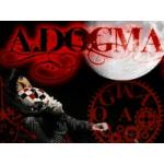 A.DOGMA