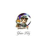 Yuira-Lily