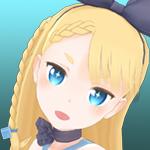 手ブラゆかり実験