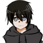 にふお