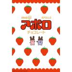いちごアポロ