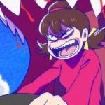 むんちゃくっぱす