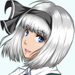 ゆっくり実況でしょう。