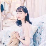 かな