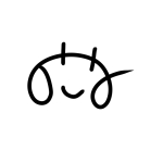々(*´ω｀*)
