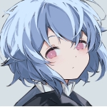 hisui
