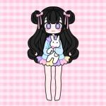 その担当は銀髪ツリ目美人ですか
