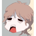 おさとう