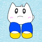 腐っても豆腐
