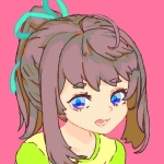 C:K