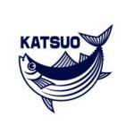 かつお
