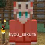 userPhoto