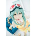 かいん