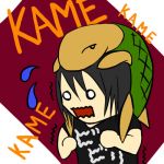 つっきー