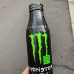 エステル
