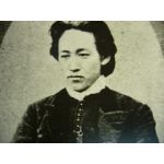 土方 歳三