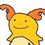 よしだ