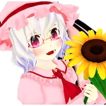 東方好きの人