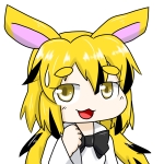ひろあり