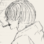 フジユウ。