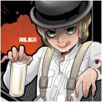ALEX
