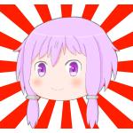 ヤティー
