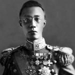 大Tor共栄圏