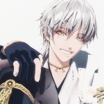 神城さやか
