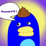 Mawoo
