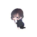 あっとまあく