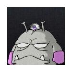ウェイパァ