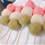 りりり