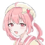 日高うい