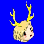 しぇいぶり