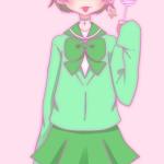 ふぁ