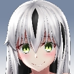 凪しぃ