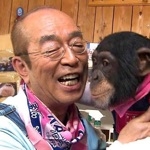 まっくろくろすけ